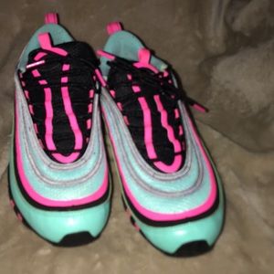 Air max 97 men’s size 11.5